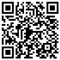 QR Code for bitcoin:bitcoin:dash:Xuc7qEXFPFVFAfcFs2xiUuggaWSDSduVFo