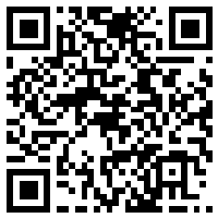 QR Code for bitcoin:bitcoin:dash:Xuc8R8mXa8wGpeZCAK4QAErmpuJS7zD3Cy