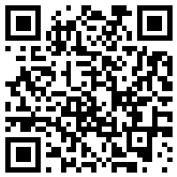 QR Code for bitcoin:bitcoin:dash:Xuc8YDDQ3t1pAkZtmeSeks3hL2drqiRT6v