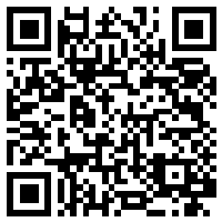 QR Code for bitcoin:bitcoin:dash:Xuc8hFkTcofNRW7tkcsbkLBP7GvfezhVR1