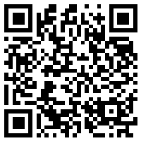 QR Code for bitcoin:bitcoin:dash:Xuc8i67adhRmTn4CodvbokzjextaPZdouf
