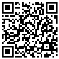 QR Code for bitcoin:bitcoin:dash:XucAZ1p2evUk5BUmTcZfHsuWBSe4W2Effy
