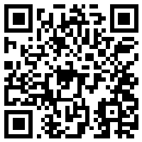 QR Code for bitcoin:bitcoin:dash:XucB22tCfhwTHuwDodTEAVGaTCWcrRLrhJ