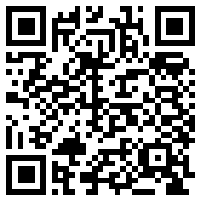 QR Code for bitcoin:bitcoin:dash:XucBFdQYruNbStmVfNYagaTpCABn4gUTCF