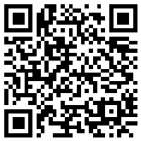 QR Code for bitcoin:bitcoin:dash:XucBVFafxsrS6sCe3ZvryGmkb1y2PKJ3gi