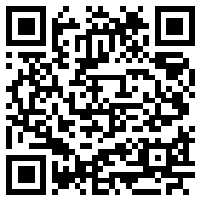 QR Code for bitcoin:bitcoin:dash:XucBqcbSwSPZRPtecxkscaFMSc39hwQvm2