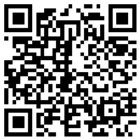 QR Code for bitcoin:bitcoin:dash:XucC4UEXocpn86h6BfXQA7xCLHppCdDQAW