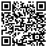 QR Code for bitcoin:bitcoin:dash:XucCvcr124DydcWG6kzZ9KC2DFr6D7Zeop
