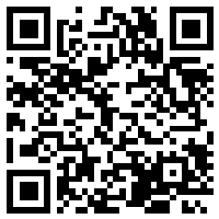 QR Code for bitcoin:bitcoin:dash:XucCy7ZXHvxGgMF7YureQ2juYJUWVd7ruu