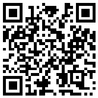 QR Code for bitcoin:bitcoin:dash:XucD8FfbMUR4QjAdh2rSiDzrxq3e5rEdRP