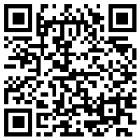 QR Code for bitcoin:bitcoin:dash:XucD93aFMe2zBNJKgRHdrStiw3d9GhQaen