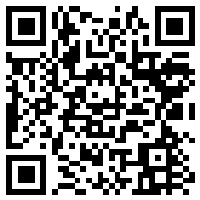 QR Code for bitcoin:bitcoin:dash:XucDkPfTqVBkakgfFW6otdLNuF9B9FF9Z9