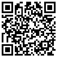 QR Code for bitcoin:bitcoin:dash:XucDrcmEDDW8nBxT3g5i5mJeHeNyPiVo2Q