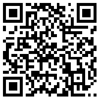 QR Code for bitcoin:bitcoin:dash:XucEUhEmizRhGoDBHmsP8sNci52PYpu7qQ