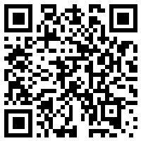 QR Code for bitcoin:bitcoin:dash:XucFN3VdR5DyEfJ8MfjFkRGmUwqaznsmAP