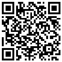 QR Code for bitcoin:bitcoin:dash:XucFecNvHJJE73bAetqB4x6CSZRp7ksZPs