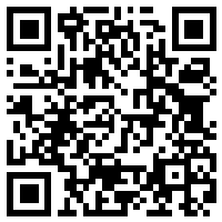 QR Code for bitcoin:bitcoin:dash:XucH3tFTCimJyWz8Ft6AFZBAU9nEiQSw9F