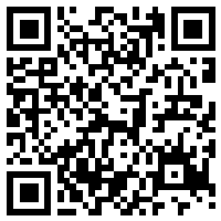 QR Code for bitcoin:bitcoin:dash:XucHUuoPU55bgXdE5HbYeN2mP8P3wQCUSc