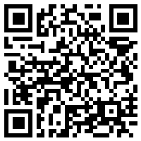 QR Code for bitcoin:bitcoin:dash:XucHaEfa2SxXsRodD8UiotvSAACDsKfNP6