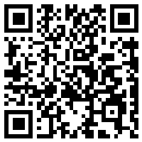 QR Code for bitcoin:bitcoin:dash:XucHchXsudwLeCuizaagaPCUcbrtDMMXMq