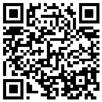 QR Code for bitcoin:bitcoin:dash:XucHvAKK8kVspLKJAVFMsmpodNtTMNXkg8