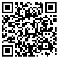 QR Code for bitcoin:bitcoin:dash:XucKdfuNNqQrHmdMfZPQ9RagomyUE2rPrU