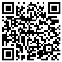 QR Code for bitcoin:bitcoin:dash:XucKvBYSdSLaKqi5ndhef5KZYCsTWojBso