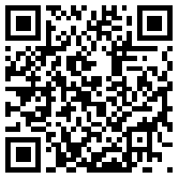 QR Code for bitcoin:bitcoin:dash:XucL4XiN5o1foB7b2d47r8LZxuCfEYpvbS