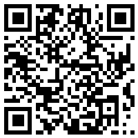 QR Code for bitcoin:bitcoin:dash:XucM3GGJVHZ9v3kC4Qx7K4psH5naefDBbR