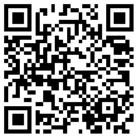QR Code for bitcoin:bitcoin:dash:XucMNAfxB8eWYjHFGt2hVvRVnq6XSpacD6