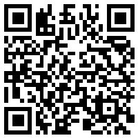 QR Code for bitcoin:bitcoin:dash:XucMVGj4AmGnPskFqSwfjKFPY79eMg1Muv