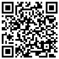 QR Code for bitcoin:bitcoin:dash:XucMrYeixVBHPfzZvuZkkkfUMqi5mLhU66