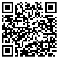 QR Code for bitcoin:bitcoin:dash:XucN9gpu23kfmWRpBas9YR54RxfKiN4d3C