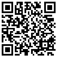 QR Code for bitcoin:bitcoin:dash:XucPL2HdTedAA1VML27qJofUHoCycofXpD