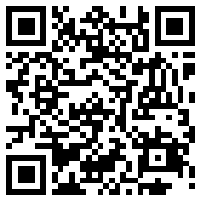 QR Code for bitcoin:bitcoin:dash:XucPL96CL1sVB9ZKoDsfmC5YD7T7ySVQ1B