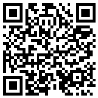 QR Code for bitcoin:bitcoin:dash:XucQHMmaY6PRXC21cmtrt978nFuAYj5kPv