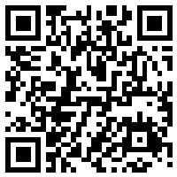 QR Code for bitcoin:bitcoin:dash:XucQSEYsbSykL9DFgLrnwBt3b5M4N8a7W3