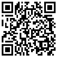 QR Code for bitcoin:bitcoin:dash:XucQXefbWyiDEP1z4BZpM9ndBGJP6htdAp