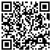 QR Code for bitcoin:bitcoin:dash:XucQn3xdsdNztreesFJZXNDxkGK8aBCJet