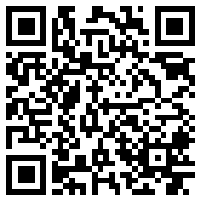QR Code for bitcoin:bitcoin:dash:XucRLPo9LsFMxaUtEpr1Bmm1NsTjG2FRRo