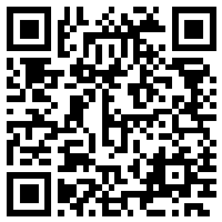 QR Code for bitcoin:bitcoin:dash:XucRxAMfkG52Wr2BLqJbjLwGDVoxaEupkr