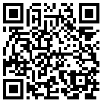 QR Code for bitcoin:bitcoin:dash:XucS1afn1WMPkHpVCzneKTNw6b8aNzaoBY