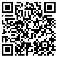 QR Code for bitcoin:bitcoin:dash:XucSEDy2AGFFG1CdB6MFEjZq9T1LPSRbnt