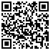 QR Code for bitcoin:bitcoin:dash:XucSpWQeKJmHzMLfN5qWbTStTNSAdLBZ8u