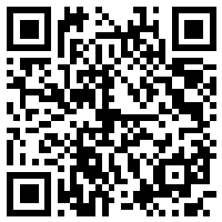 QR Code for bitcoin:bitcoin:dash:XucTHuTN3ATn2TxpH9pR61rpFRJSJqcufY