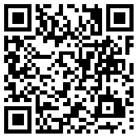 QR Code for bitcoin:bitcoin:dash:XucTKx54yZUtW93nidHet3eNoTTRSgonFh