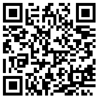 QR Code for bitcoin:bitcoin:dash:XucTcZMedCxS9HV4t84FPcsW6VB74qiMeH