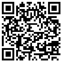 QR Code for bitcoin:bitcoin:dash:XucTgV2RW5hmAYVkqGWibDNAPwM8dpMaa6