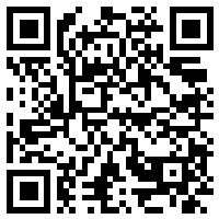 QR Code for bitcoin:bitcoin:dash:XucTqRfGJVT1AMstkXWhmmCFUTe8Mi93Zi