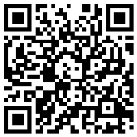 QR Code for bitcoin:bitcoin:dash:XucTx9vVjgYjCLE95HfranMsbtr9fedRWu